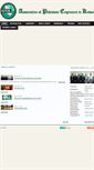 Mobile Screenshot of apek.com.kw